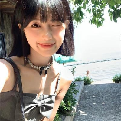 绝对可怜小孩
