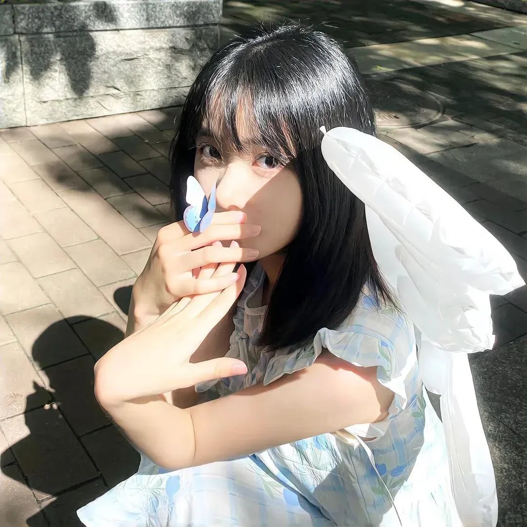 间谍之道 第一季