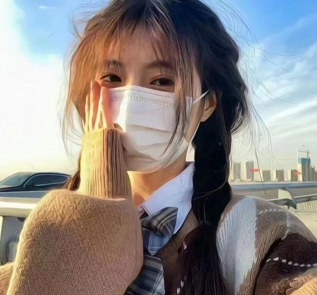 戈托玛佛像