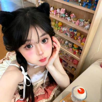 恋爱暴击
