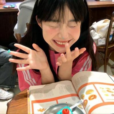 阿娘