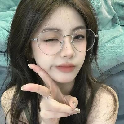状王宋世杰粤语