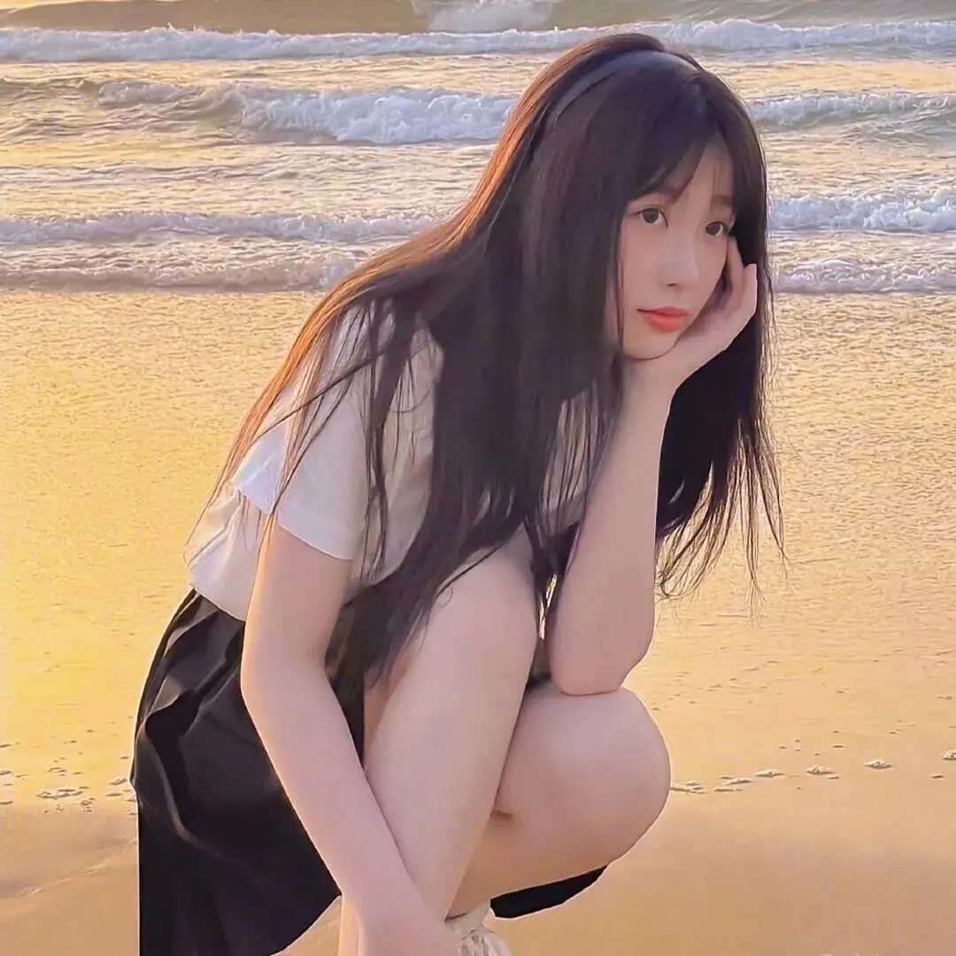 踏着波涛的少年