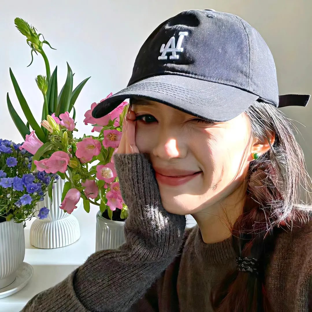 未麻之部屋