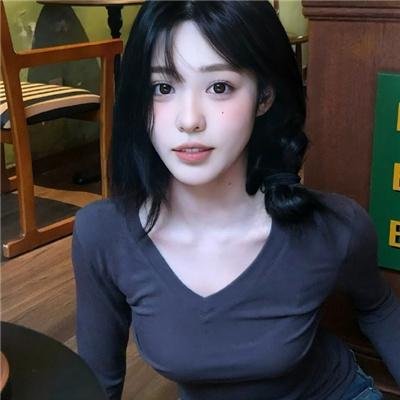 塑料星球