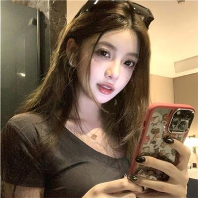 诡房客