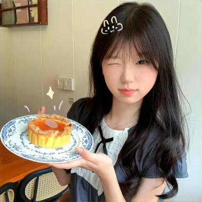 爱的殉道