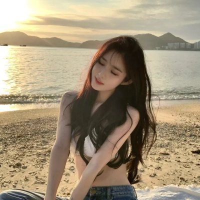 逐浪豪情