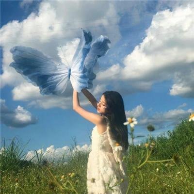 寻找遗失的未来