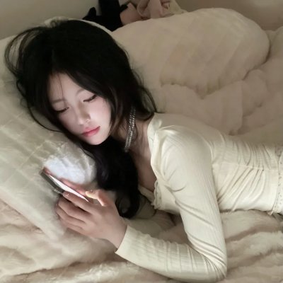 隔空投送