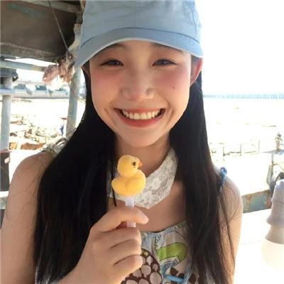 第三种爱情