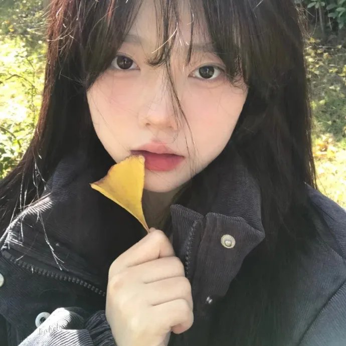 风流怨妇