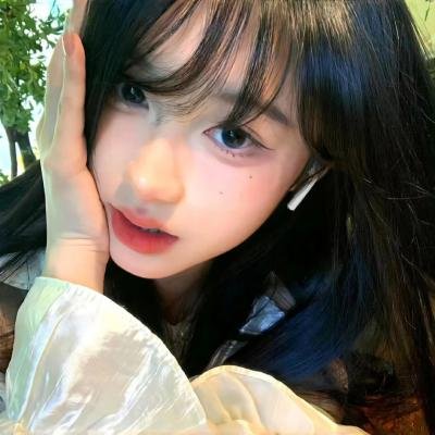 姬拉艳史