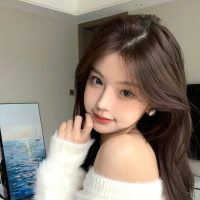 只想今生一起走