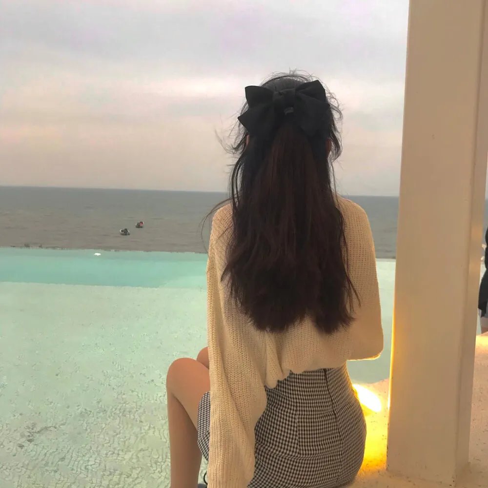 暗箭明枪