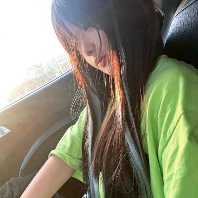 玉贞姐姐