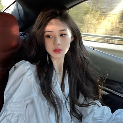 舞会惊魂3:血夜回魂