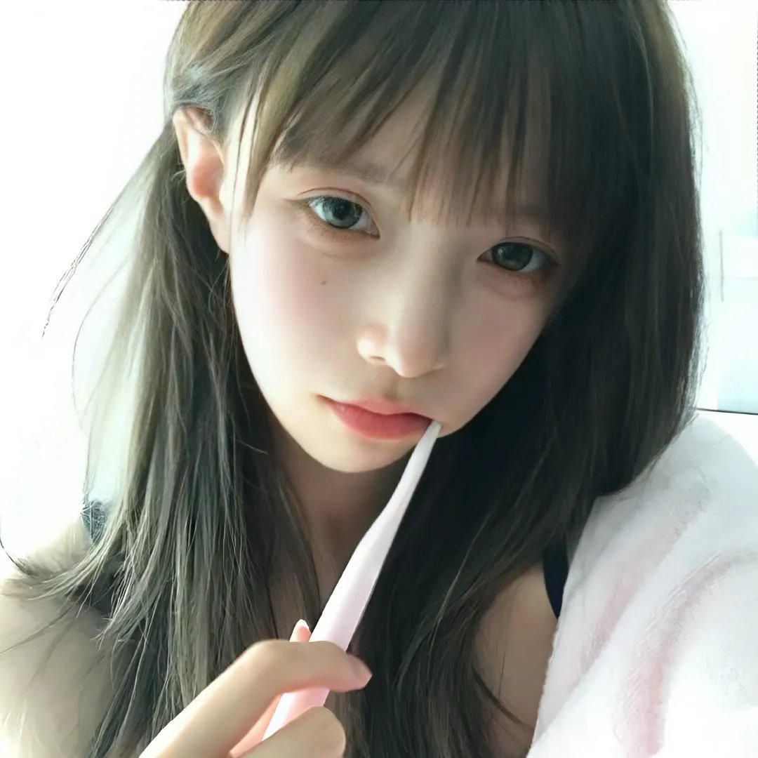 女兄弟