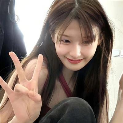 碧海娇娃2