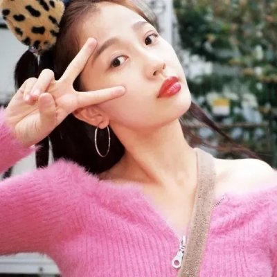 英雄出少年粤语