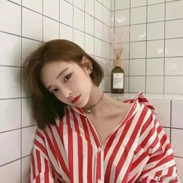 凤鸣怪谈
